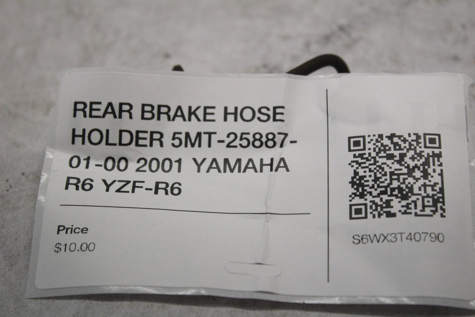 b6077f2e-98b0-4b04-8e74-683d40b93f89