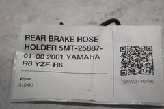 b6077f2e-98b0-4b04-8e74-683d40b93f89