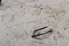 REAR AXLE REATAINING PIN 508 2001 H-D SOFTAIL DUECE FXSTD
