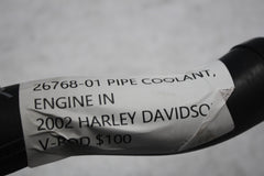 8ccd7e01-4651-463b-8394-64da04e54c97