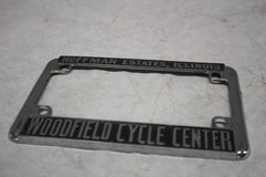 182801ba-a2b7-4ddb-b9d5-8e21859354c2