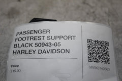 911b4f5e-8dd7-4e80-ba45-469b5e097d2c