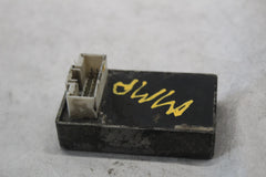 45663cdb-8eff-4d34-be79-37cc08ae72e0