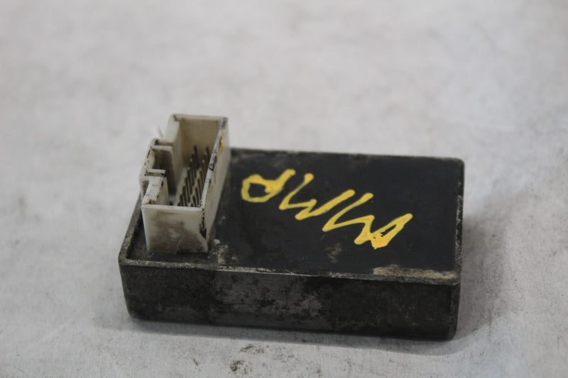 45663cdb-8eff-4d34-be79-37cc08ae72e0