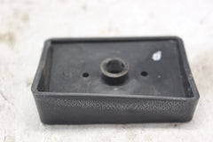 FRONT RIGHT REFLECTOR BASE 64520-463-770 1982 GOLDWING GL1100A