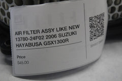 bd03213e-4f60-4060-b818-8316a74ba87e