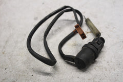 b60189cf-bc1d-446b-b683-041e38d68da7