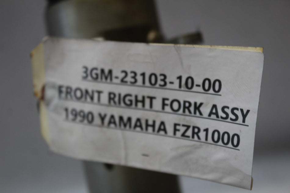 6f9af627-ad4a-4b34-bd28-ec8a5a8ba6b2