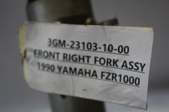 6f9af627-ad4a-4b34-bd28-ec8a5a8ba6b2