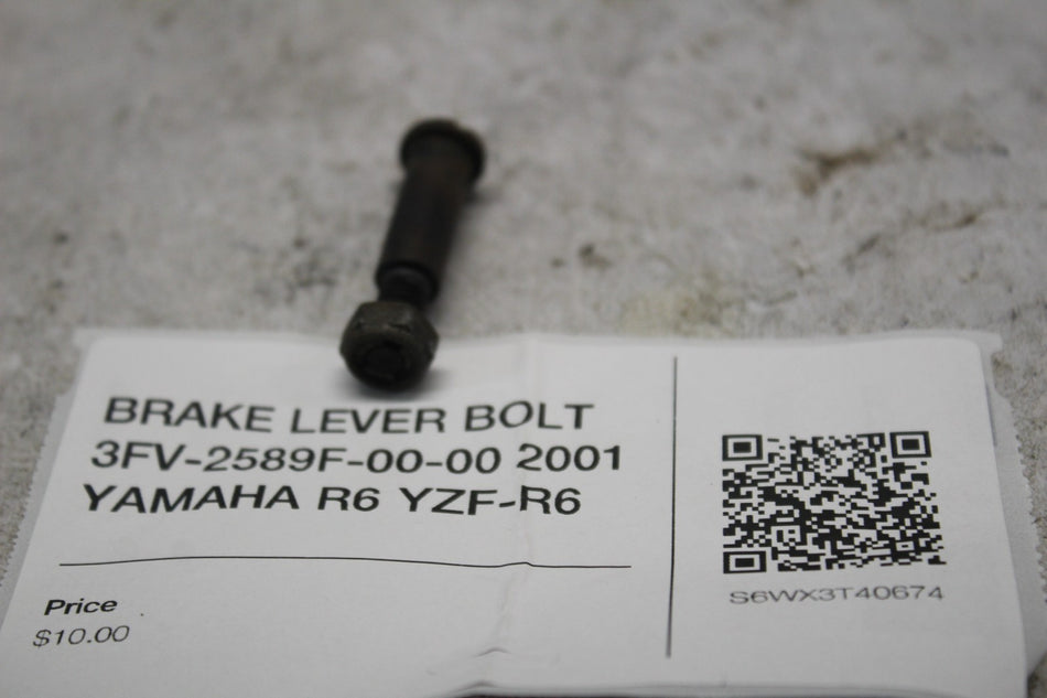 99781893-dd66-4676-906e-3b286af99953