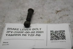 99781893-dd66-4676-906e-3b286af99953