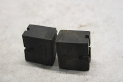 289dea6f-3cb4-492d-93dd-f4d3782c4b52