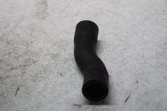 64abf937-51c1-4626-8626-9c62653cb8c4