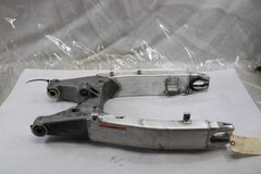 OEM Honda Motorcycle 1999 CBR600F4 Swingarm Sub-Assy 52200-MBW-000