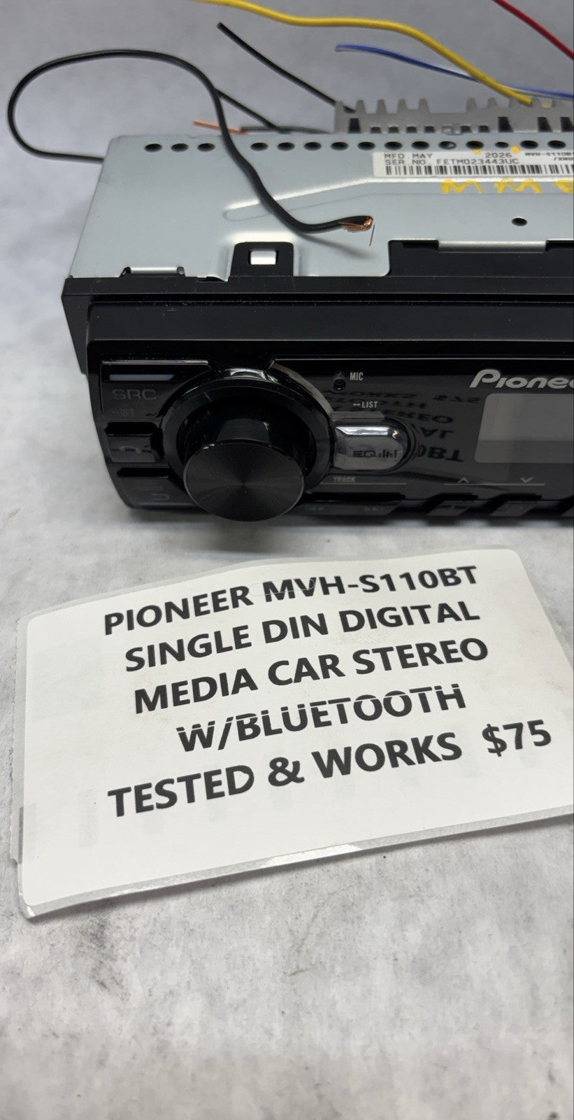 fec269de-ab4e-4551-abfa-7f1f1fd55315