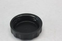 b5c01f94-9b90-4e85-bd57-1f52f36f5b86