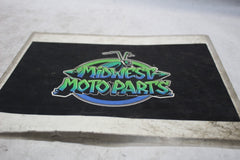 f43010c2-ecef-4c57-bf68-01ccc758de56