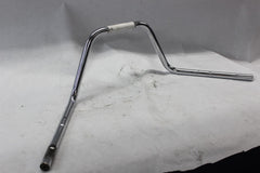 HANDLEBAR 53100-MB9-800 1982 HONDA GOLDWING GL1100A