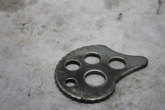 db410085-2d6b-4061-a6c7-ee328e785502