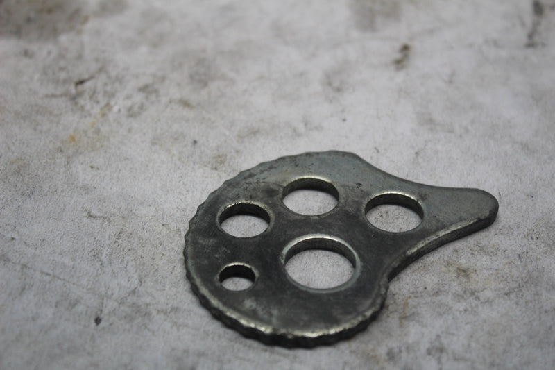 db410085-2d6b-4061-a6c7-ee328e785502