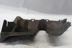 c0d150d3-b375-44b8-adbc-c9732bb8b3ad