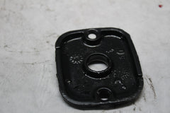 519b4814-bec9-45b7-9f2b-784eb5c1bce6