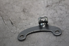 2f206c25-0c2d-4688-8ef2-d5112b207aaa