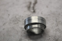 27286170-f191-4e08-aaf9-f83bb9a52c0d