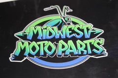 e7a686eb-5f81-40fd-a41c-f6dee569e37f