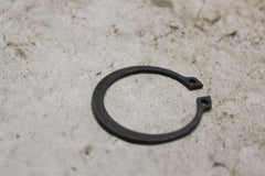 CLUTCH CIRCLIP 38MM 480J3800 1980 KAWASAKI KZ440 LTD