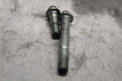 44160-00 Front Caliper Bolt (2) HARLEY DAVIDSON