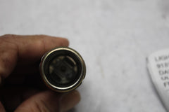 6715e307-ea40-412b-b501-36d2cdaaa604