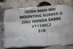 3374fdff-994f-4cd0-91d4-fcc803f631da