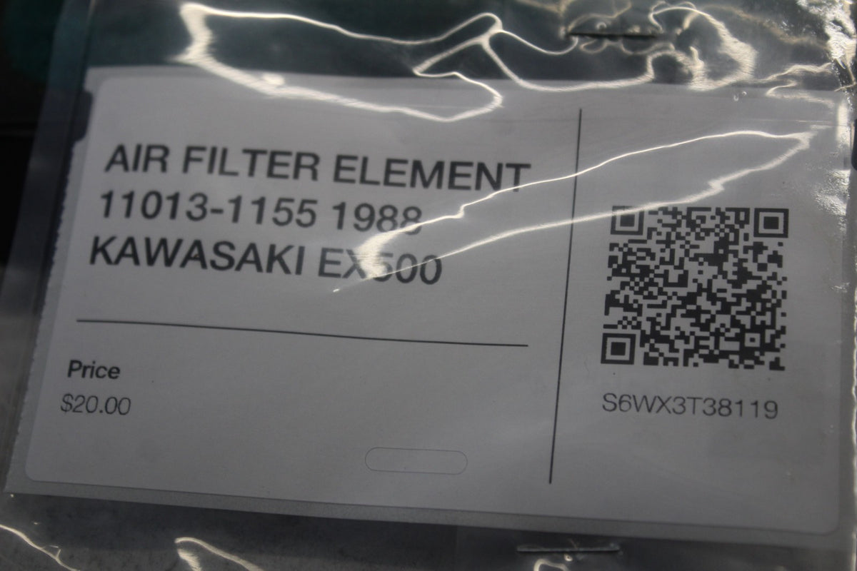ece25f8b-946c-4851-9bb4-879ec7560446