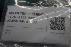 ece25f8b-946c-4851-9bb4-879ec7560446
