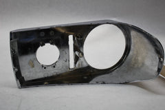 df751998-e152-415d-b91c-b294bd329312