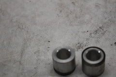 a0a36b00-7fd2-42ab-962f-bc0f1ecfd9af