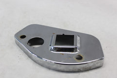 eea2cfce-3f79-40bf-b8b5-2de03331f97b