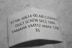 94905a72-8c6e-4de7-82eb-304c2be19a28