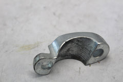 55917-79A CLAMP, UPPER, LEFT 2000 H-D ELECTRAGLIDE FLHT