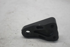 f85c5bbc-d3cb-4426-9359-fb6e52f9e487