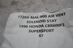 5b9d2229-5510-4fba-9a12-fd47d4c3f5d0