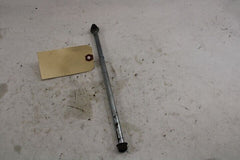 OEM Yamaha Motorcycle 1981 XJ650 Frame Bolt Washer Based 90105-10476-00