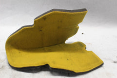 AIR FILTER ELEMENT 11013-1226  2002 KAWASAKI ZX-6