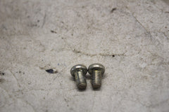 da1ab9c5-af75-4452-835b-2fedc552a29f