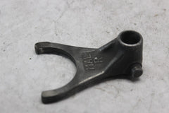 GEARSHIFT FORK RIGHT 24211-MAL-600 1998 HONDA CBR900RR