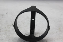 67689-00 4” Gauge Back Clamp 2000 H-D ELECTRAGLIDE FLHT
