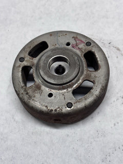 9d637d2f-fe9b-492a-a0eb-c5f79346cdbb