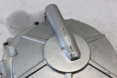 Clutch Cover 11330-MV9-670 1997 HONDA CBR600F3