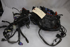 56eeadc2-28a6-4a3d-89d9-25d773f5919f